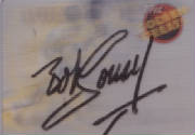bob_cousy_golden_greats_topps_autograph.jpg
