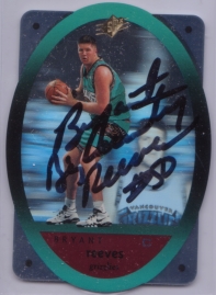 bryant_reeves_big_country_1996_spx_autograph.jpg
