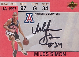 miles_simon_ticket_autograph.jpg